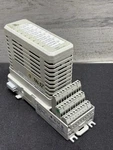 Abb 3BSE008514R1 DO820 Channel Digital Relay Module With 3BSE013230R1 Base. Fixed Price $119.99.