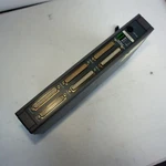 Control Techniques I/o Module C80030 Plc Drive Unit. Fixed Price $361.58.