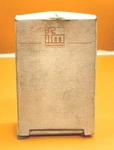 Unused Ifm IFK3002-ANOG/US Efector Proximity Sensor IF5505. Fixed Price $44.99.
