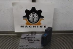 Mitsubishi QJ61CL12 Cc-link/lt Master Unit Used With Warranty See All Pictures. Fixed Price $159.99.