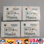 New Allen Bradley 1794-OB8EP Flex 24V Dc 8PT Output Module 1794OB8EP Us Free Tax. Fixed Price $184.34.