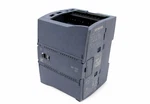 Siemens SM1222 Output Module S7-1200 6ES7-222-1HF32-0XB0 Tested / Working. Fixed Price $119.00.