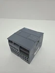 Siemens 6ES7212-1BD30-0XB0 Simatic S7-1200 Cpu 1212C Ac/dc/rly Plc Controller. Fixed Price $325.00.