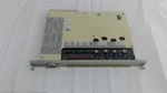 Siemens 505-7016 8IN/4OUT Bipolar Analog. Fixed Price $215.00.
