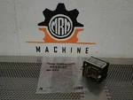 Texas Instruments 5TI-5020 5T15 Logic Module 16 Output Used With Warranty. Fixed Price $59.99.