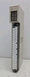 Omron C500-OD218 Output Unit 3G2A5-OD218 Module Plc Rack New See Pictures. Fixed Price $35.99.