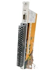 Siemens Simatic 505-7012 8IN / 4OUT Analog 5057012 TI505 Control Module.. Fixed Price $149.99.