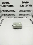 Allen Bradley 1760-IB12X0B8 Combination Module ( Used Condition ). Fixed Price $114.00.