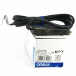 For E3X-NA41 Omron Photoelectric Switch E3XNA41. Fixed Price $11.45.