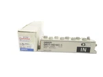 Omron DRT1-HD16C-1 Nsmp. Fixed Price $1080.00.