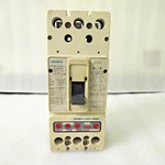 Siemens VDE0660/IEC947-2 3VF4211 250AMP 3POLE 50-60HZ 690V-AC. Fixed Price $380.00.