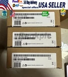 1PCS Brand New Siemens Plc Module. Fixed Price $300.27.