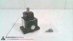 Ati Industrial 9120-X7G-M, Master Side, High Voltage Module, New* #324537. Fixed Price $100.00.