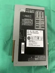 Allen-bradley 1785-L20B PLC-5/20. Fixed Price $299.99.