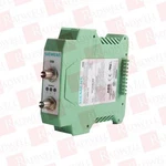 Siemens 16804-43 / 1680443 (used). Fixed Price $757.34.