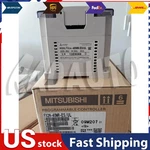 Mitsubishi FX2N-48MR-ES/UL Programmable Controller One New FX2N48MRES/UL. Fixed Price $188.52.