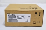 Mitsubishi Electric Q173PX. Fixed Price $587.23.