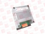 Invensys MPC-4AO / MPC4AO (new Box). Fixed Price $618.84.