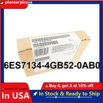 New Siemens Year Warranty Fast Shipping. Fixed Price $461.63.