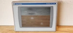 Allen Bradley 2711PC-T10C4D1 /a Panelview Plus 1000 2711P-RDT10C/B 2711PC-RP1/G. Fixed Price $499.00.