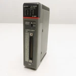Texas Instruments U-18T Output Module For Siemens Simatic 5-24VDC. Fixed Price $29.99.