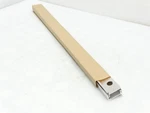 Allen Bradley 1492-DR6 Mounting Bracket. Fixed Price $29.99.