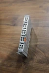 Beckhoff EL1008 Ethercat Terminal. Fixed Price $25.00.