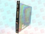 Uryu Seisaku UEC-E200RP / UECE200RP (used). Fixed Price $688.12.