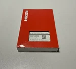 Beckhoff EL1859 8DI X 8DO Ethercat Plc I/o Digital Input Output Module *nib*. Fixed Price $49.99.