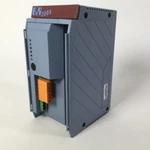 B&r Automation 3PS792.9 Power Supply Module 230V 45W Used Ump. Fixed Price $156.95.