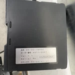 Okuma I/o DN-OC-16PC2 A911-3057 Year Warranty. Fixed Price $300.00.