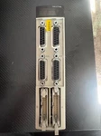 Schneider Electric TSXCTY4A Channel Counter Plc Module / Rack. Fixed Price $185.00.