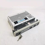 Modicon PC-984-385 Programmable Controller Modbus Plus Module Assy. Fixed Price $130.00.