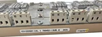 Westinghouse 1C31222G01 Ovation Relay Base LVL.1 Sub 788452-1. Fixed Price $349.95.