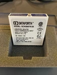 Dataforth SCM5B47K-04 Linearized Thermocouple Input Type. Fixed Price $80.00.