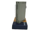 Siemens Simatic 6EC1 700-3A Doppel Block New. Fixed Price $200.00.