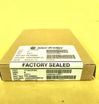 New 1719-CF4H Ex I/o Channel Hart Analogconfigurable Spot Goods. Fixed Price $5026.29.
