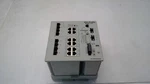 Allen-bradley Switch 1783-HMS4S8E4CGN Ab Ethernet/ip Tap Module. Fixed Price $1599.99.