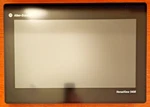 Allen-bradley 6200P-19WS3A1 /a Versaview 5400 18.5" Us Stock Display Only. Fixed Price $1749.99.