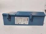 Rosemount 8712DR12N0. Fixed Price $760.74.