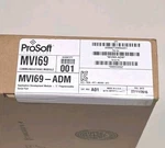 Prosoft Technology (belden) MVI69-ADM / MVI69ADM MV169ADM (new-original Box). Fixed Price $1499.00.