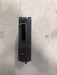 Mitsubishi QY68A Output Module Used. Fixed Price $50.00.