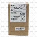 New Allen Bradley 1794-OB32P Flex Point Digital Output Module. Fixed Price $179.00.