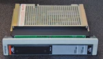 Aeg Schneider Automation Modicon AS-B875-001 Analog Input Module. Fixed Price $75.00.
