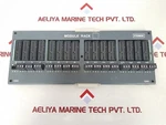 Fisher IR1 W30186X0012 Module Rack. Fixed Price $358.99.