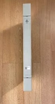 Nortel Avaya NT7B75AAAJ 4X0 Caller Id Card. Fixed Price $85.00.