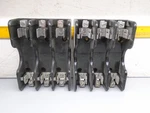 Lot Of 6R30A3B Marathon Fuse Holders 4600832 W369. Fixed Price $19.00.