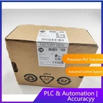 Allen Bradley In Box Sealed 5094-OF8 Flex 5000 Analog Output Module Us Free Tax. Fixed Price $1068.00.