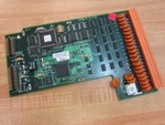 Honeywell 51452212-002 Analog Input Assy 51452212002. Fixed Price $453.77.