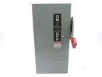 General Electric THN3361JCL 30A Nsnp. Fixed Price $211.00.